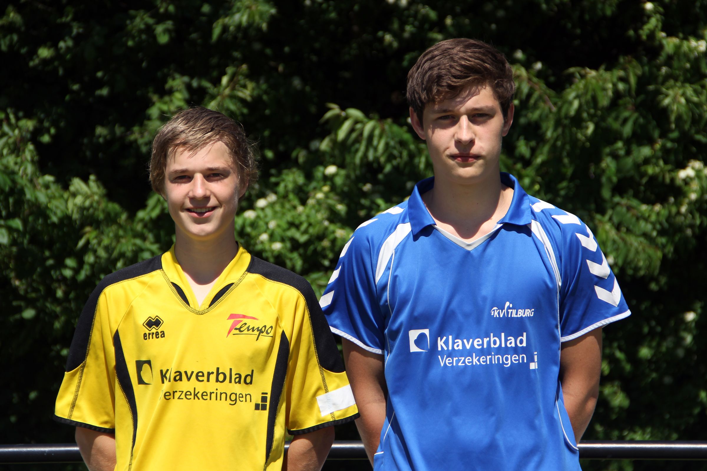 NK B1 tilburg 685.jpg